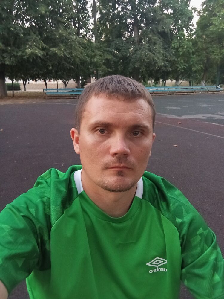 ���� 55266632 ������� Vladimir, 33 ����, ���� ���������� � Deleted