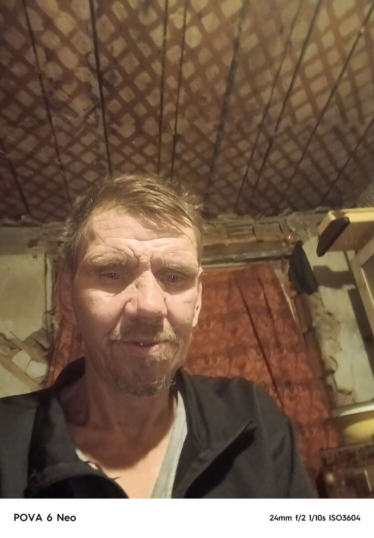  ,   , 18 ,   ,   