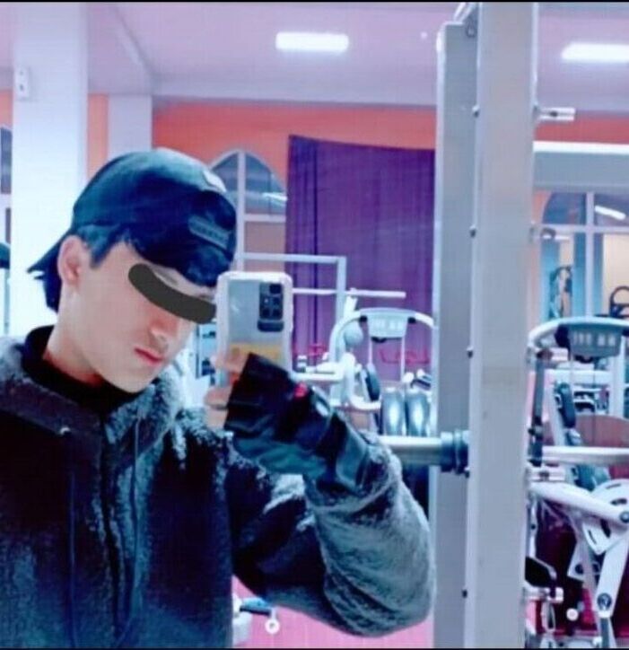 ���������� ������, ���� ����� Ziyodullo, 20 ���, ������������ ��� ������, ����� � ���������