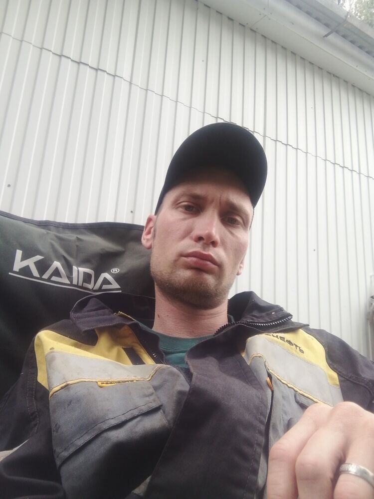  45783472  , 32 ,    