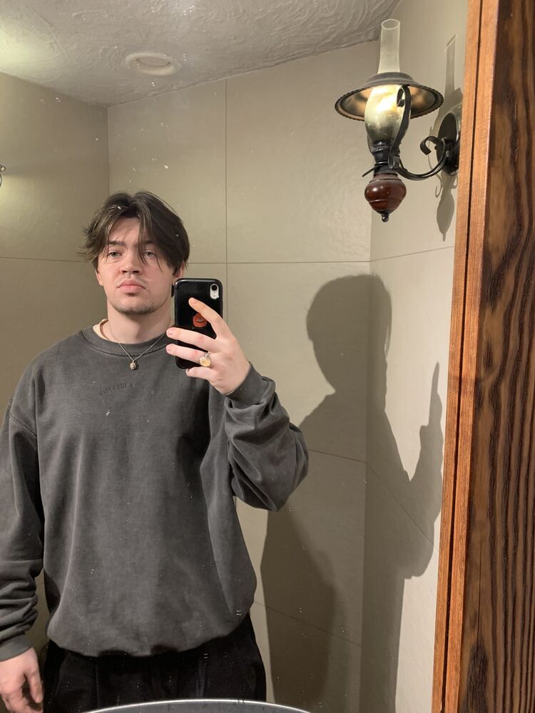 ���� 54903962 ������� �����, 29 ���, ���� ���������� � �������