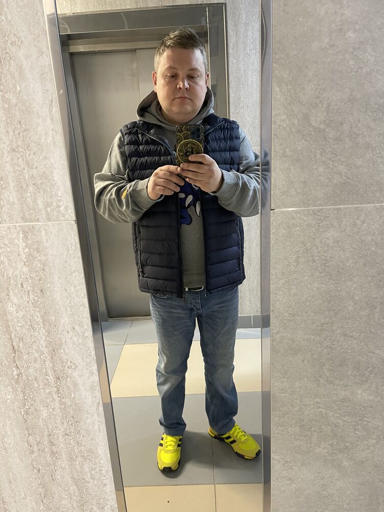 ���� 24348312 ������� ����, 43 ����, ���� ���������� � �����-����������