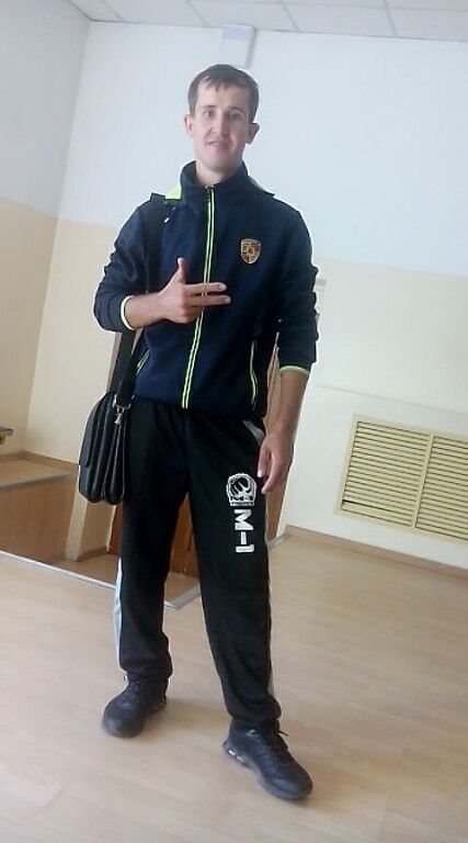 ���� 6396062 ������� ����, 32 ����, ���� ���������� � ����������