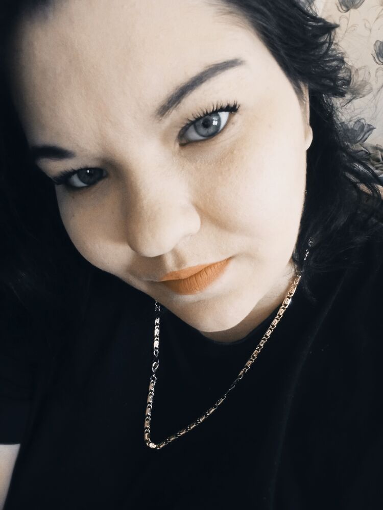 ���� 55946632 ������� ����, 22 ����, ���� ���������� � ��������