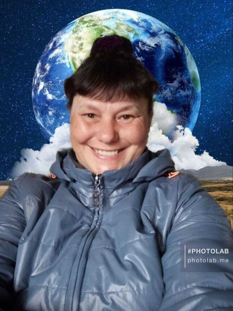  26148382  , 53 ,    