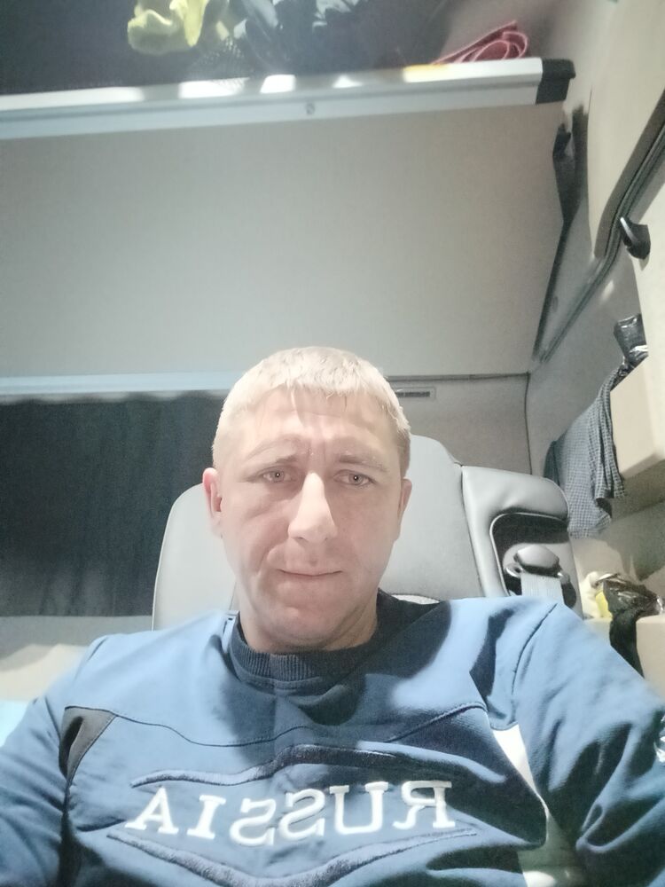 ���� 42844782 ������� ��������, 42 ����, ���� ���������� � ��������