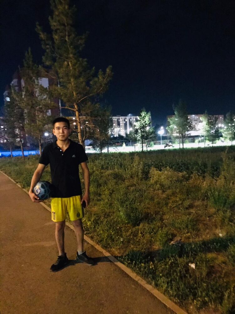 ���� 23589412 ����� �����, 24 ����, ���� ���������� � ����-������������