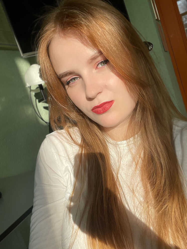 -,   , 25 ,   ,   
