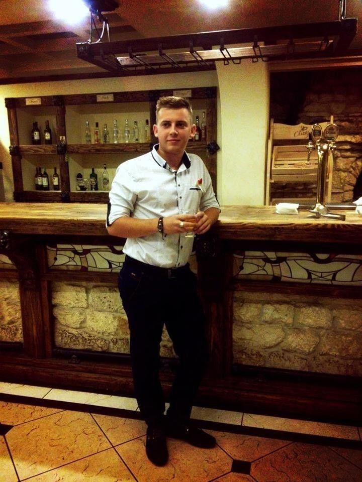 ���� 10984142 ������� ���������, 30 ���, ���� ���������� � �����