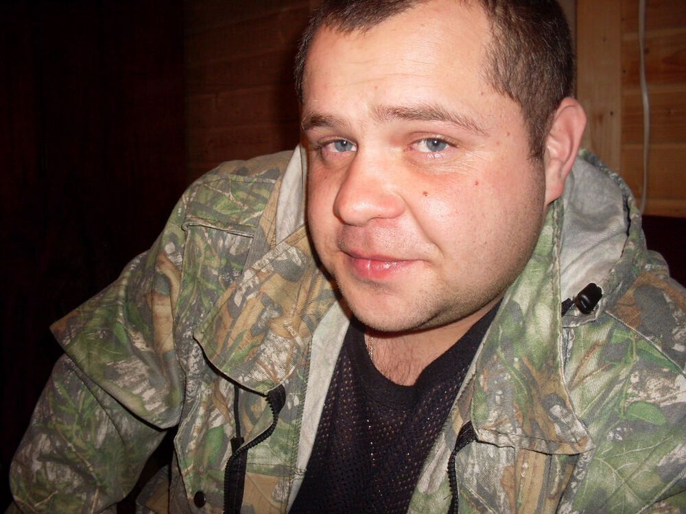 ���� 11160762 ������� ���������, 45 ���, ���� ���������� � ��������