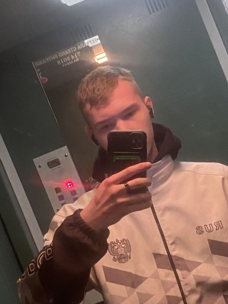  ,    , 18 ,   ,   , c 