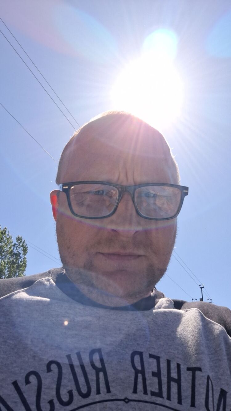  42960602  , 39 ,    