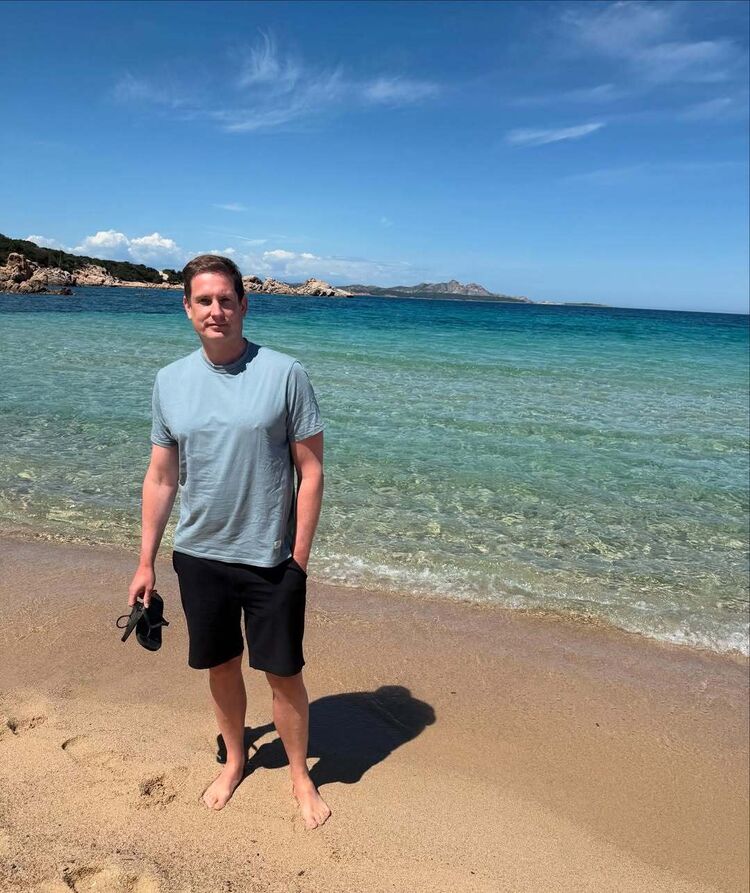 ���� 55257832 ������� ���������, 45 ���, ���� ���������� � �������