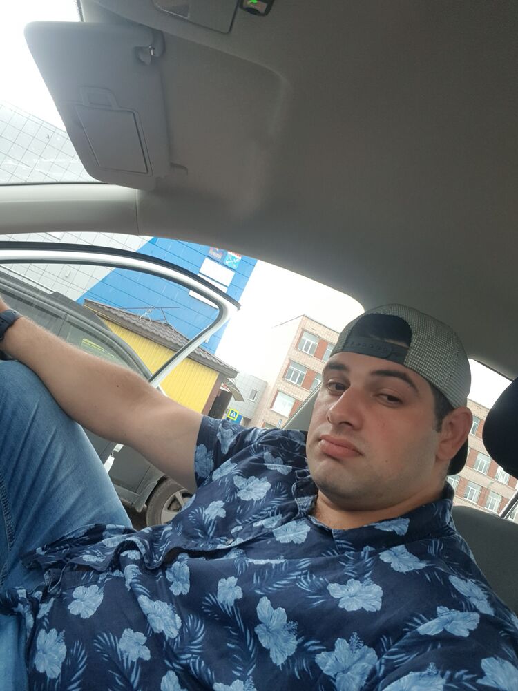  36711902  , 33 ,    -