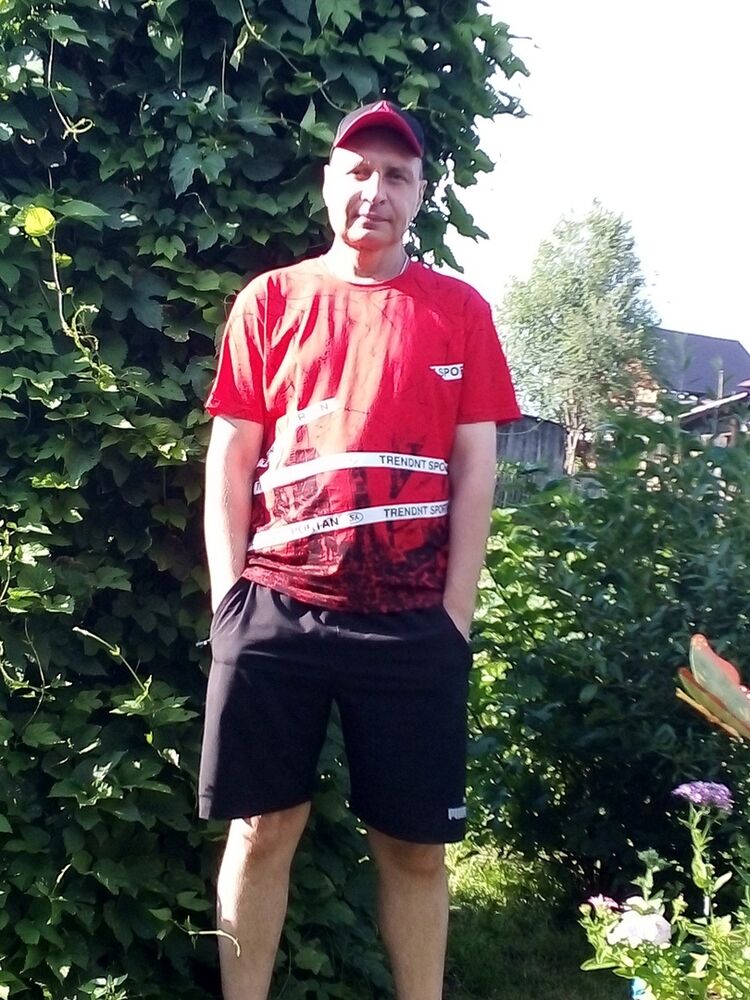 ���������� �����, ���� ������� �������, 49 ���, ������������ 