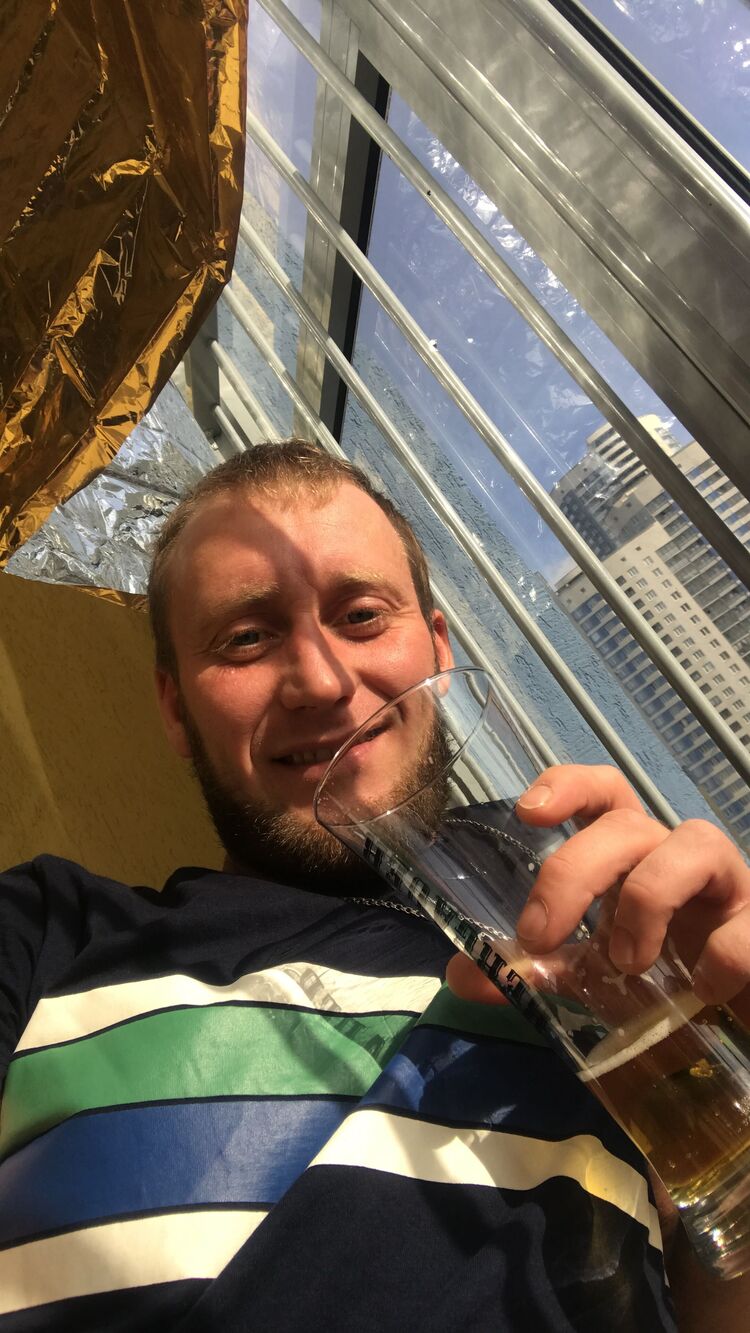  30010922  , 35 ,    