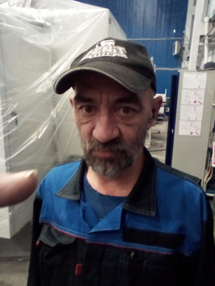  ,   , 57 ,   ,   