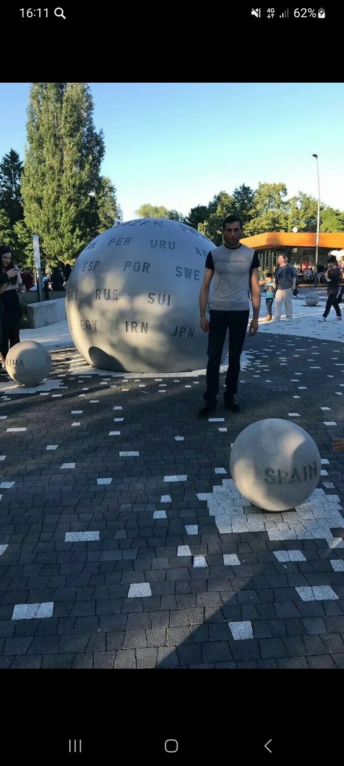 ���� 33684262 ������� Hov, 35 ���, ���� ���������� � �������