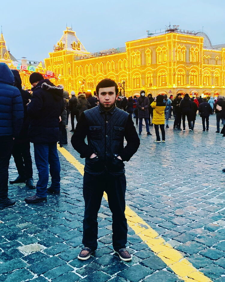 ���� 24994652 ����� Samir, 23 ����, ���� ���������� � ������