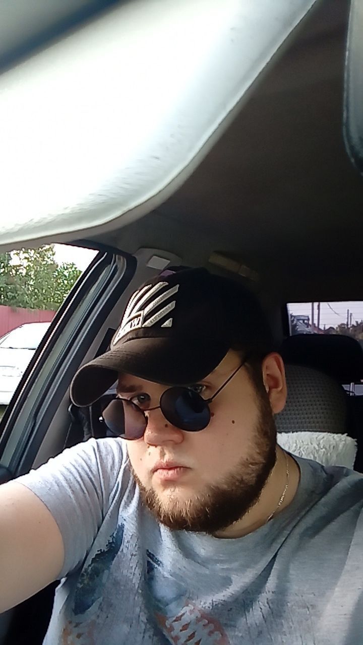 ���� 23386802 ������� �����, 27 ���, ���� ���������� � ���������