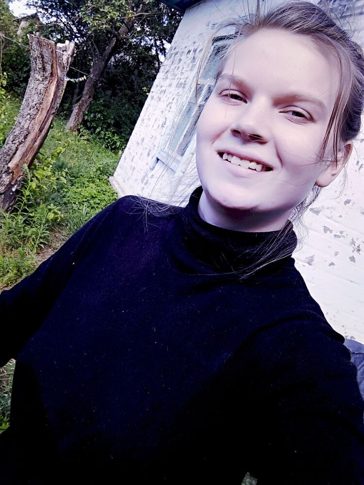 ���� 16855822 ������� Elena, 25 ���, ���� ���������� � ���������