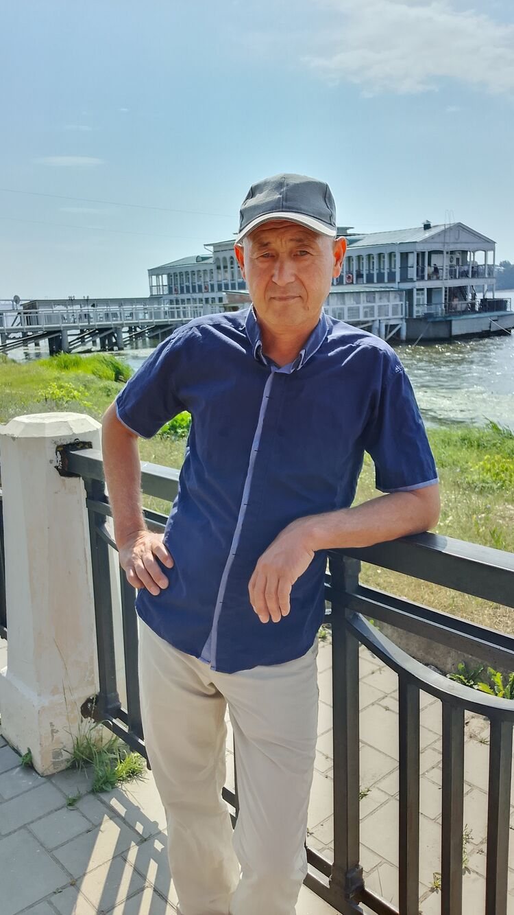 ���� 56115512 ������� ���, 53 ����, ���� ���������� � ��������