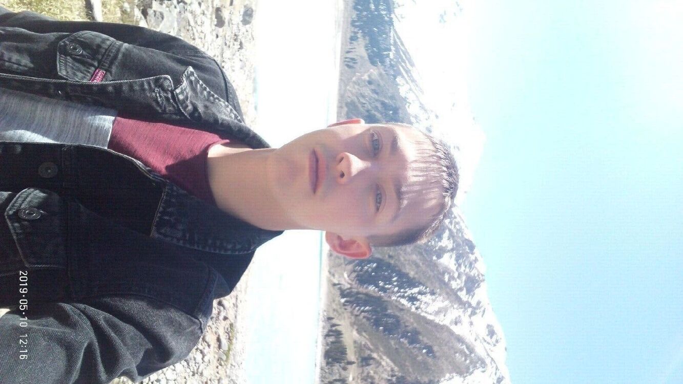 ���������� ������, ���� ������� ����, 27 ���, ������������ ��� ����� � ���������, c�������� ���������