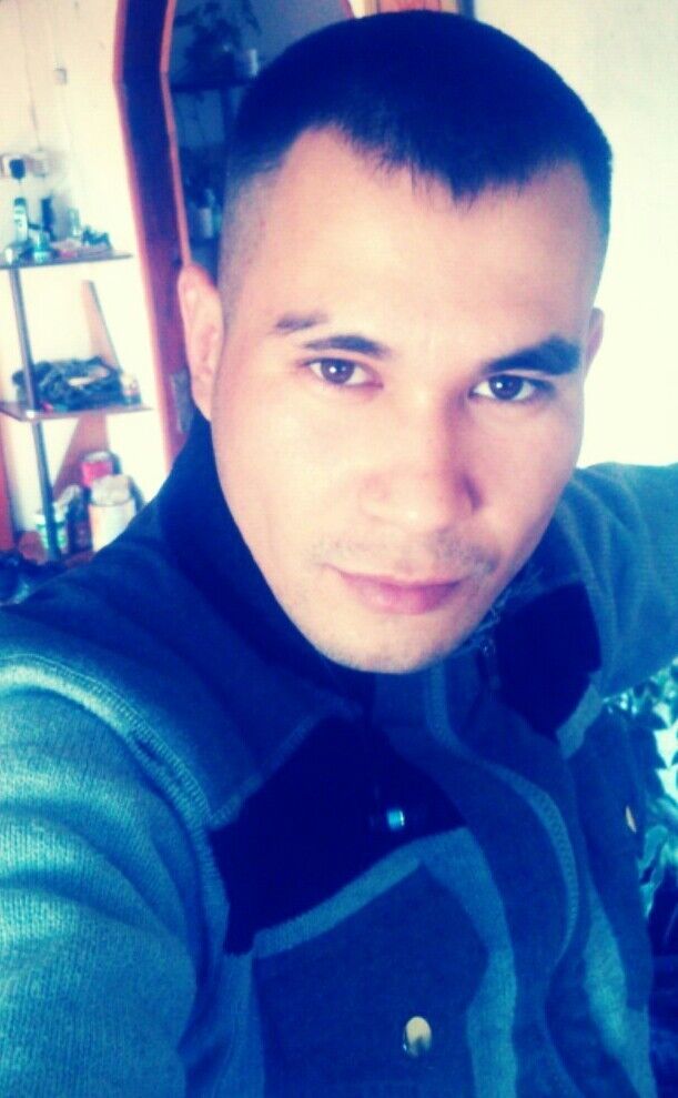 --,   , 35 ,   ,   , c 