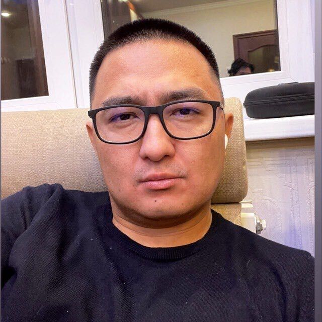 ���������� ����������, ���� ������� �������, 36 ���, ������������ ��� ����� � ���������, c�������� ���������