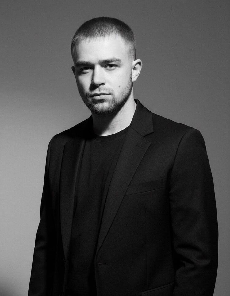 ���� 55018842 ����� �������, 25 ���, ���� ���������� � �������������