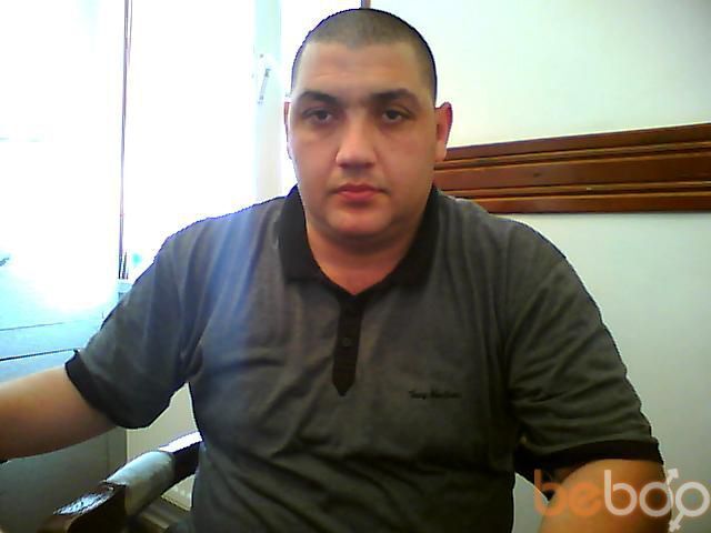 ���������� ����, ���� ������� Elvin, 45 ���, ������������ ��� ����� � ���������, c�������� ���������