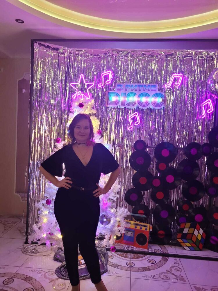 ���������� �����, ���� ������� �����, 48 ���, ������������ ��� ������, ����� � ���������