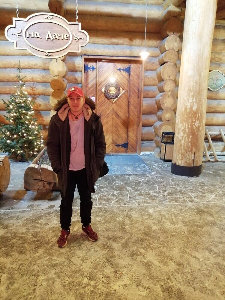 ���� 20733682 ������� ����, 31 ���, ���� ���������� � ������������