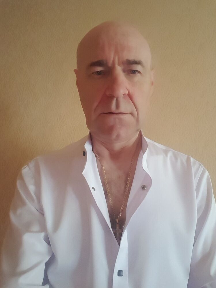 21143102  Aleksandr, 67 ,    