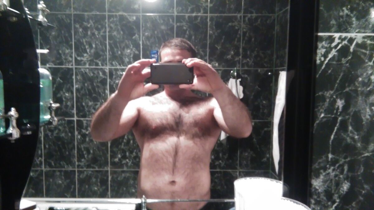 ���������� �������, ���� ������� Jimi, 39 ���, ������������ ��� ������