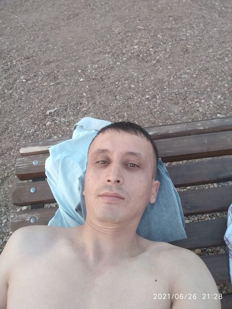 ���� 23233522 ������� ����, 35 ���, ���� ���������� � ���