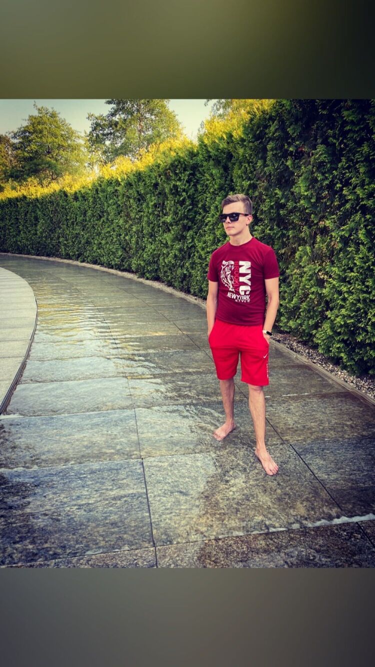 ���������� ���������, ���� ������� �������, 33 ����, ������������ ��� ������, ����� � ���������