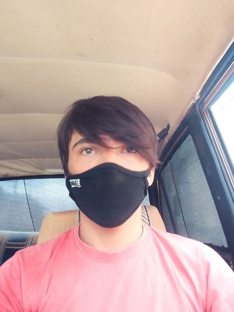 ���������� ��������, ���� ������� DoStOn, 28 ���, ������������ ��� ������, ����� � ���������, c�������� ���������