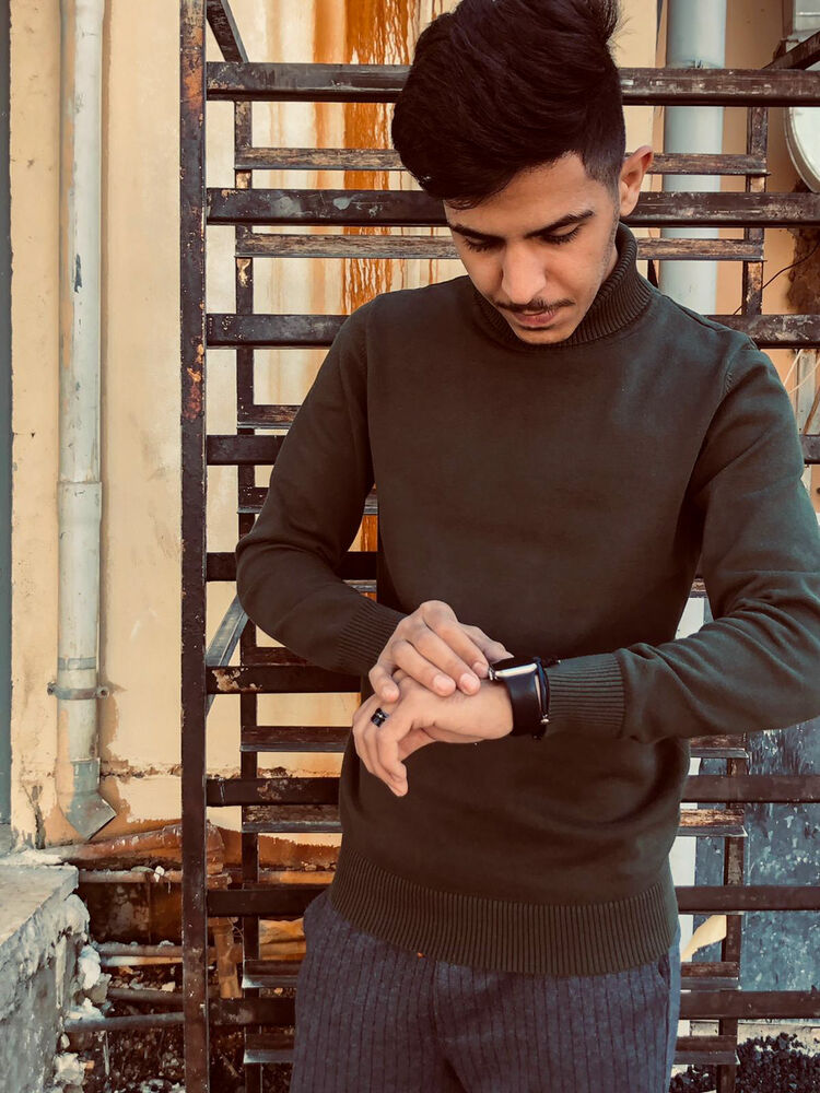  ,   Sanad, 23 ,   ,   