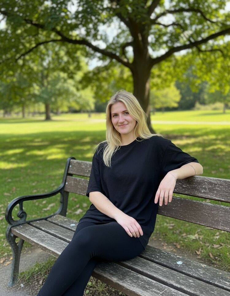 ���������� Algolsheim, ���� ������� ��������, 28 ���, ������������ ��� ������, ����� � ���������