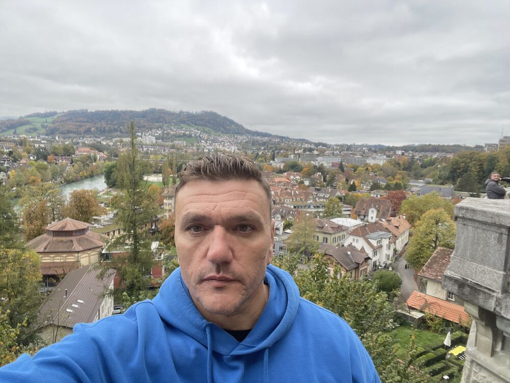  Delemont,   Igor, 45 ,   ,   , c 