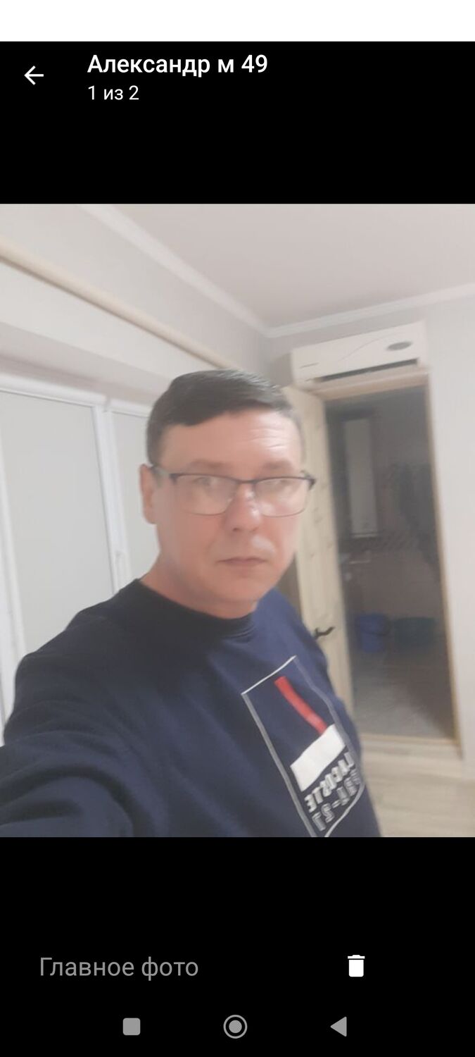  deleted,   , 49 ,   ,   
