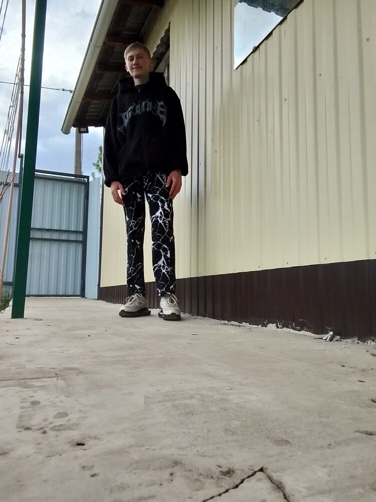 ���� 51524602 ����� ����, 20 ���, ���� ���������� � ��������