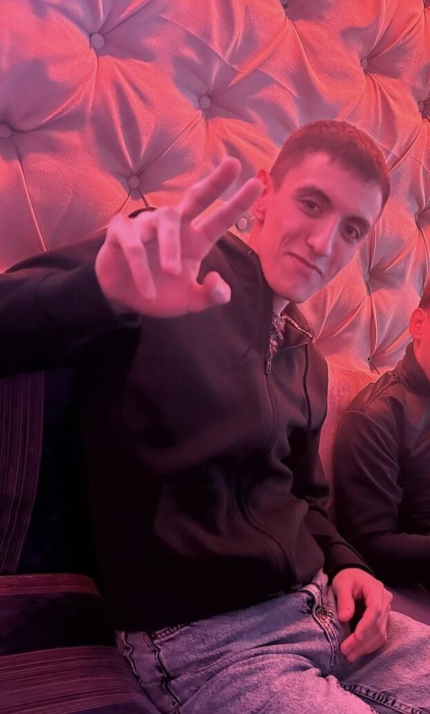 ���� 40990742 ����� ������, 23 ����, ���� ���������� � ������ ���������