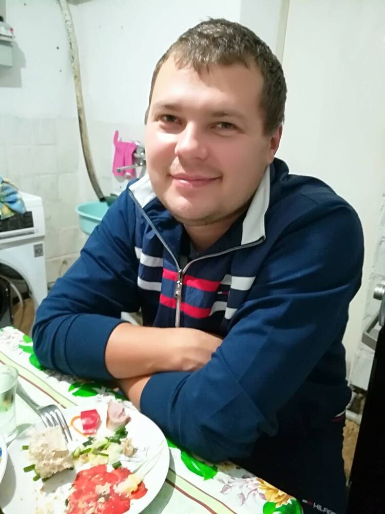  ,   Yriu, 36 ,     , c 