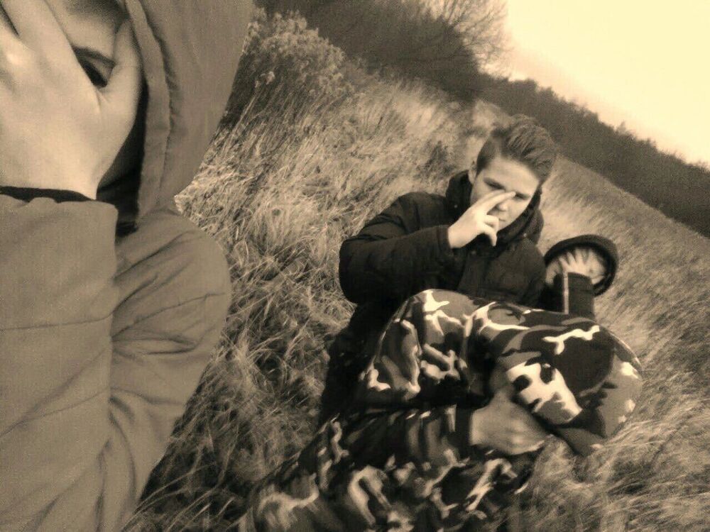 ���� 30774982 ����� No, 23 ����, ���� ���������� � ��������