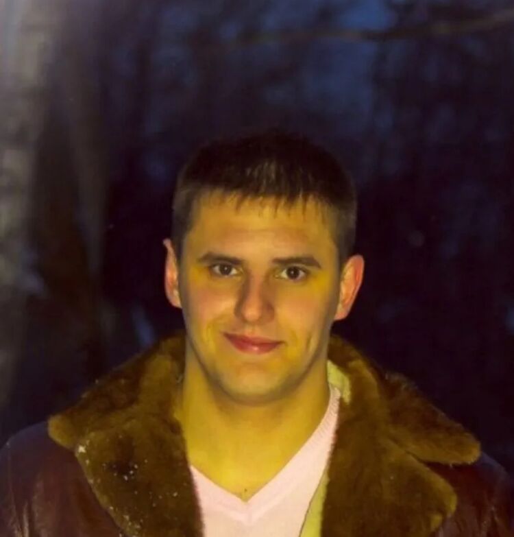 ���� 24919102 ������� Alex, 32 ����, ���� ���������� � �������