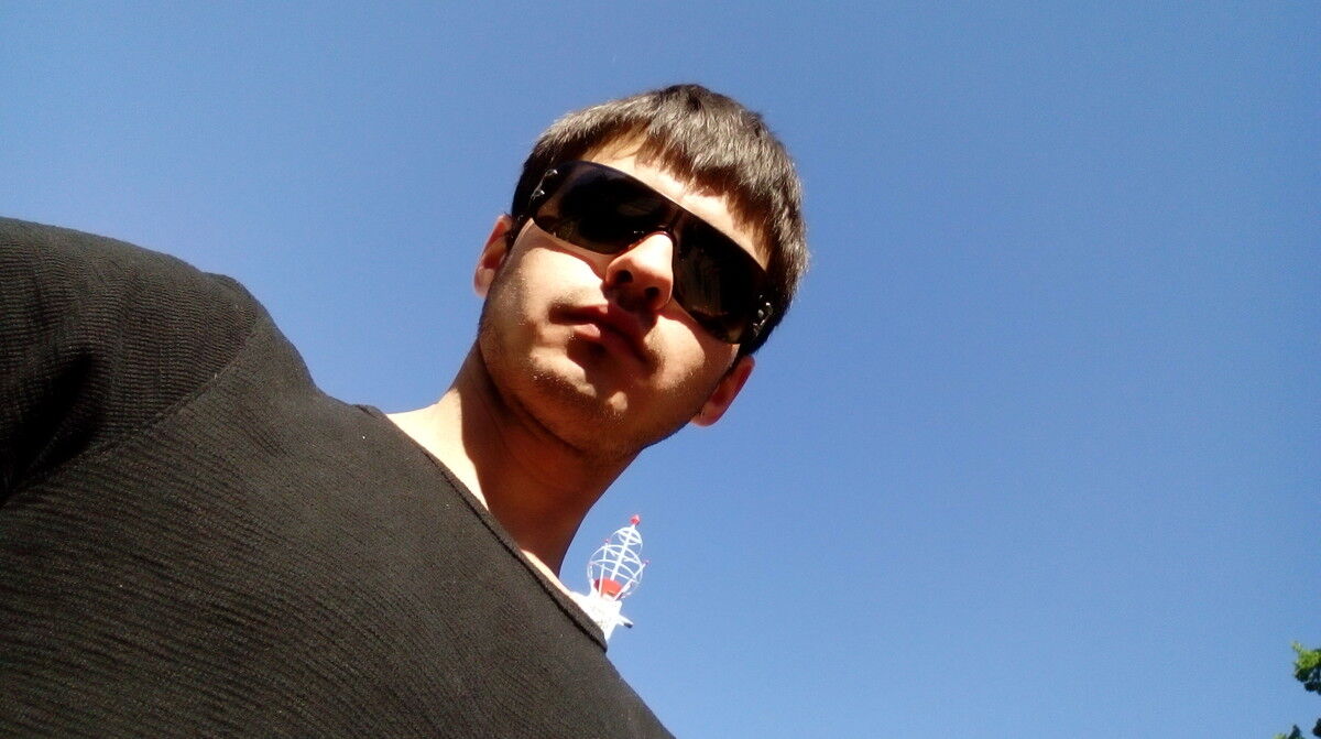 ���������� �������, ���� ������� �����, 31 ���, ������������ ��� ������, ����� � ���������, c�������� ���������