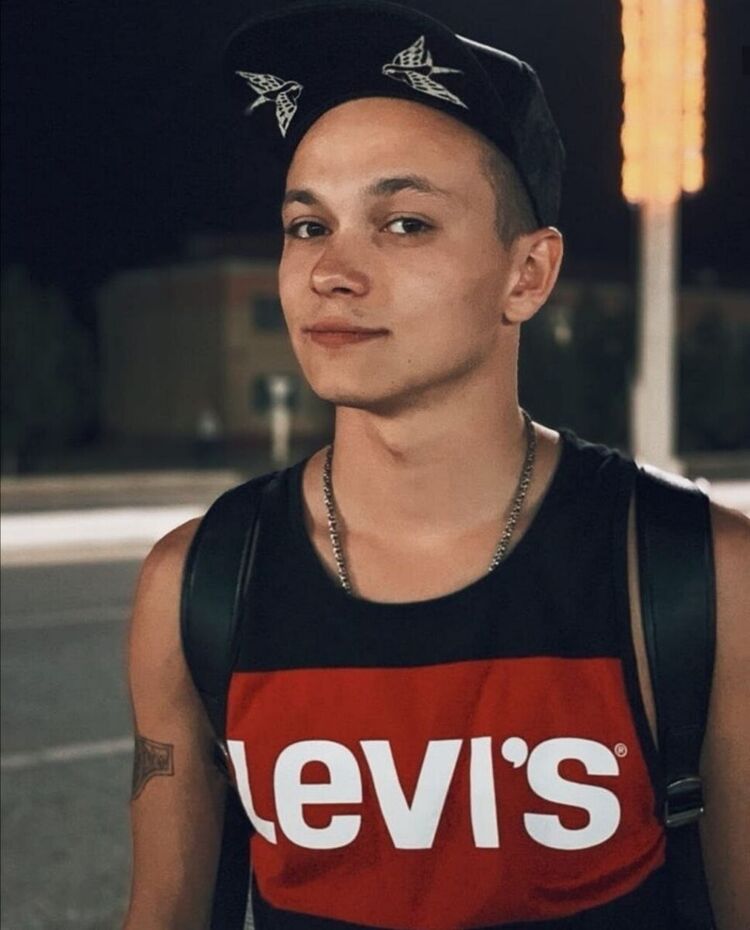 ���� 19968512 ������� Alex, 28 ���, ���� ���������� � ������