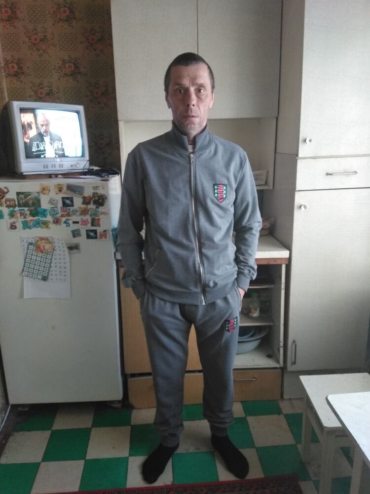  ,   , 53 ,   